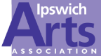 Ipswich Arts Association